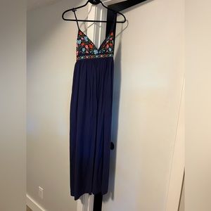 Gorgeous Australian Dress